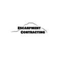 Escarpment Contracting Co. Inc.