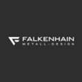 Falkenhain-Metalldesign GmbH