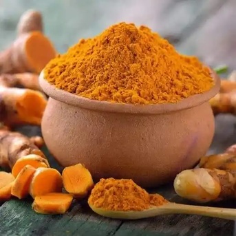 Ahmedabad, Wholesale Products, Best Turmeric Powder Suppliers In Gujarat