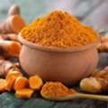 Best Turmeric Powder Suppliers In Gujarat