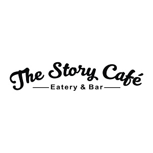 Toronto, Restaurants, The Story Cafe - Eatery & Bar