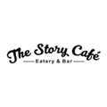 The Story Cafe - Eatery & Bar
