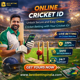 New Delhi, Business, The Digital Evolution Of Cricket Platforms And Fan Engagement