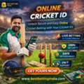 The Digital Evolution Of Cricket Platforms And Fan Engagement
