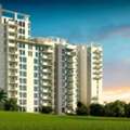 3 BR,  Birla Arika Sector 31 Gurgaon: A New Chapter In Urban Living