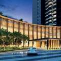 Premium 2 & 3 BHK Flats In Sector 36A Gurgaon