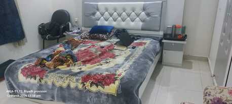 Riyadh, Household Items, SAR 2100,  Household Items For Sale &ndash; Good Condition