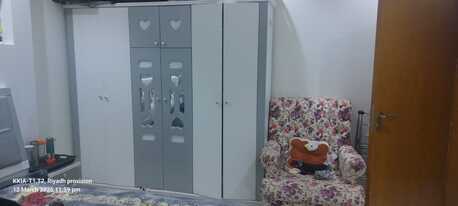 Riyadh, Household Items, SAR 2100,  Household Items For Sale &ndash; Good Condition