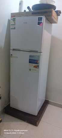 Riyadh, Household Items, SAR 2100,  Household Items For Sale &ndash; Good Condition