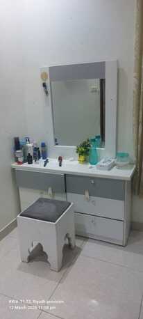 Riyadh, Household Items, SAR 2100,  Household Items For Sale &ndash; Good Condition