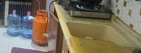 Riyadh, Household Items, SAR 2100,  Household Items For Sale &ndash; Good Condition