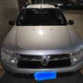 SAR 120000,  Renault Duster 2013,  2013,  Automatic,  190 KM,  SAR 12000, Renault Duster, , , , Rental Duster Model For Sale.