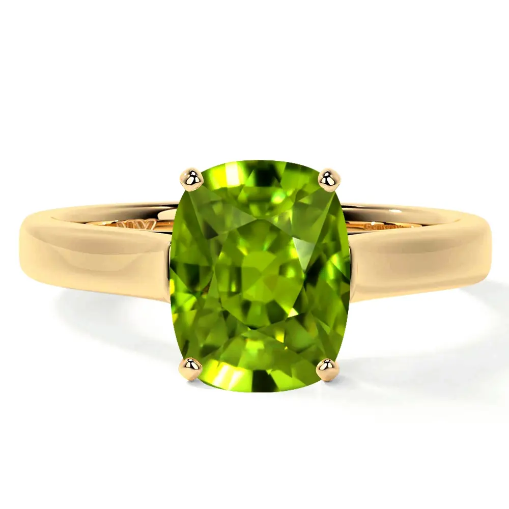 New York, Jewelry, USD 2012,  Buy Beautiful Engagement Rings Online
