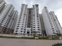 Gurgaon, Businesses For Sale, Premium 2 & 3 BHK Flats In Sector 37D Gurgaon