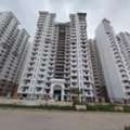 Premium 2 & 3 BHK Flats In Sector 37D Gurgaon
