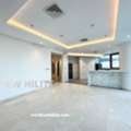 KWD 2500,  COMMERCIAL FLOOR FOR RENT ON BNEID AL QAR