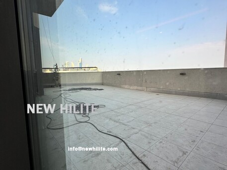 Bneid Al QAR, Buildings, KWD 2500,  COMMERCIAL FLOOR FOR RENT ON BNEID AL QAR
