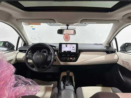 Manama, Pick Up & Drop Off, Saudi Arabia & Bahrain & Kuwait & UAE Qatar Taxi