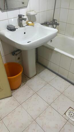 Hara, Rooms Available, SAR 1300/month,  Big Room Behind Marriot Hotel Hara Including Electricity Internet Cleaning Metro Station