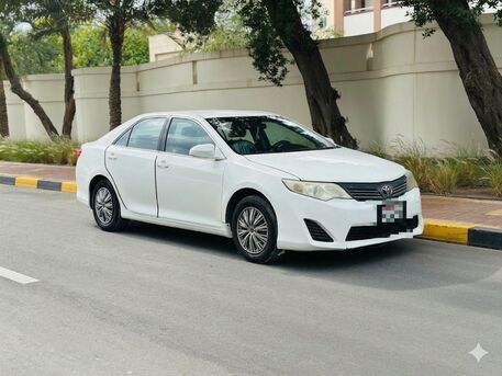 Salmaniya, Vehicles, Cars & Trucks , BHD 2600,  Toyota Camry,  2013,  Automatic,  420000 KM,    MODEL CALL OR WHATSAPP ON 35400768 ,34355768 ,33665080
