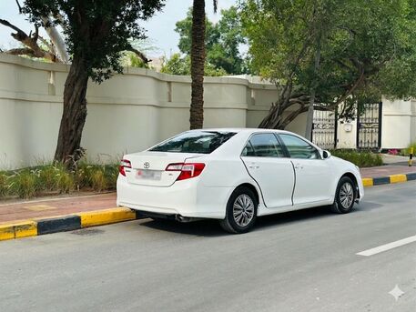 Salmaniya, Vehicles, Cars & Trucks , BHD 2600,  Toyota Camry,  2013,  Automatic,  420000 KM,    MODEL CALL OR WHATSAPP ON 35400768 ,34355768 ,33665080