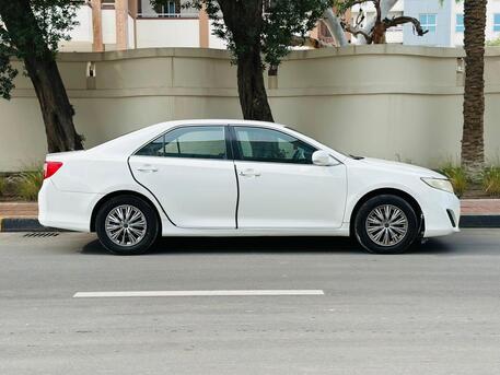 Salmaniya, Vehicles, Cars & Trucks , BHD 2600,  Toyota Camry,  2013,  Automatic,  420000 KM,    MODEL CALL OR WHATSAPP ON 35400768 ,34355768 ,33665080