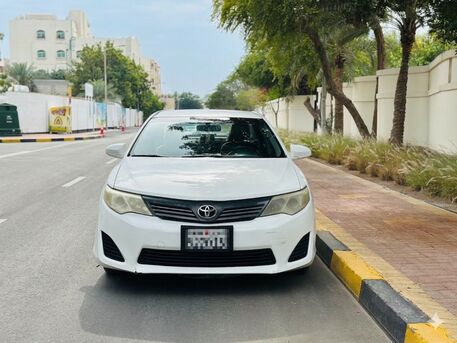 Salmaniya, Vehicles, Cars & Trucks , BHD 2600,  Toyota Camry,  2013,  Automatic,  420000 KM,    MODEL CALL OR WHATSAPP ON 35400768 ,34355768 ,33665080