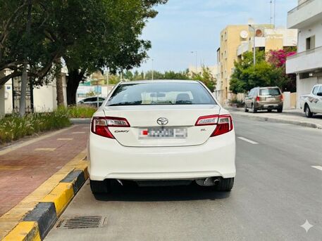 Salmaniya, Vehicles, Cars & Trucks , BHD 2600,  Toyota Camry,  2013,  Automatic,  420000 KM,    MODEL CALL OR WHATSAPP ON 35400768 ,34355768 ,33665080
