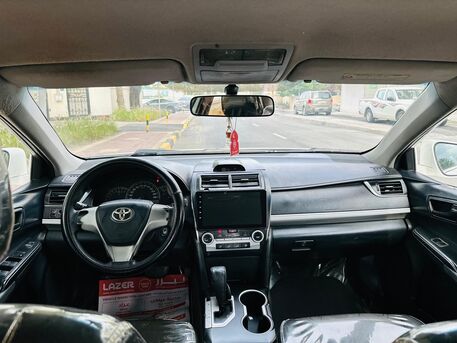Salmaniya, Vehicles, Cars & Trucks , BHD 2600,  Toyota Camry,  2013,  Automatic,  420000 KM,    MODEL CALL OR WHATSAPP ON 35400768 ,34355768 ,33665080