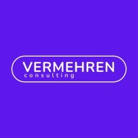 Munich, Accounting, Vermehren Consulting