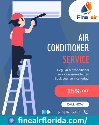 New York, Air Conditioning, AC Installation Near Me