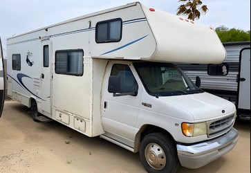 New York, Business, Sell My RV In Gilbert, AZ With A Simple And Reliable Process