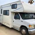 Sell My RV In Gilbert, AZ With A Simple And Reliable Process