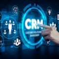 Custom CRM Development Company In United Kingdom For Scalable CRM Solutions