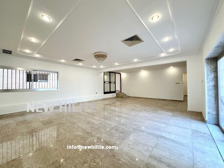 Mishref, Villas, KWD 1900,  VILLA FOR RENT IN MISHREF, KUWAIT