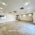 KWD 1900,  VILLA FOR RENT IN MISHREF, KUWAIT