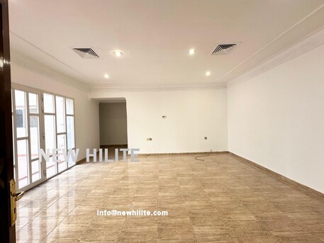 Mishref, Villas, KWD 1900,  VILLA FOR RENT IN MISHREF, KUWAIT