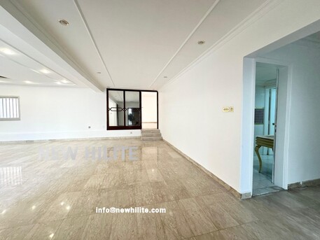 Mishref, Villas, KWD 1900,  VILLA FOR RENT IN MISHREF, KUWAIT