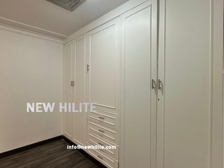 Mishref, Villas, KWD 1900,  VILLA FOR RENT IN MISHREF, KUWAIT