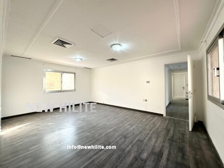 Mishref, Villas, KWD 1900,  VILLA FOR RENT IN MISHREF, KUWAIT