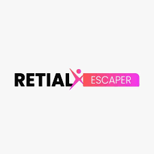 New York, Free Items, USD 2,  RetialEscaper &ndash; Your Trusted Source For Coupons, Deals & Online Discounts