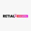 USD 2,  RetialEscaper &ndash; Your Trusted Source For Coupons, Deals & Online Discounts