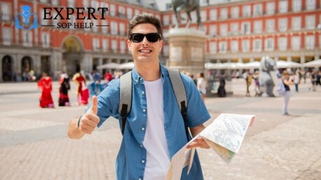 Lucknow, Education, Custom SOP Writing Service | Professional & Personalized SOP Help