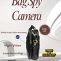 INR 5000,  Bag Spy Camera Shop In Kalkaji | Best Price Shop At Spy World