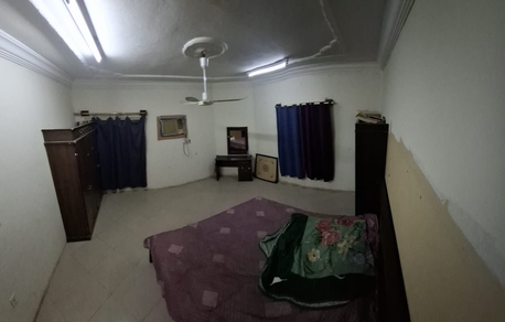 Dammam, Apartments/Houses, SAR 1600/year,  Furnished,  2 BR,  Dammam Nearby Seiko