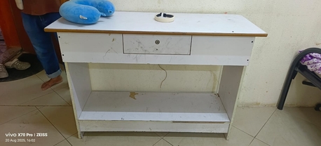 Dammam, Apartments/Houses, SAR 1600/year,  Furnished,  2 BR,  Dammam Nearby Seiko