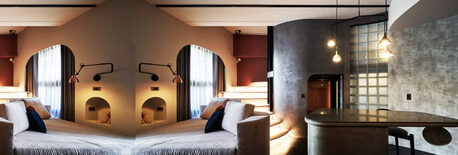 Mumbai, Materials, Plywood In India &ndash; Durable & Stylish | Ristal Laminates