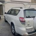 SAR 25000,  2011 RAV4,  2011,  Automatic,  4150000 KM,  SELL CAR RAV4  FOR 25000 , TRANSIMSSION