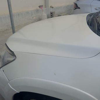 Al Jubail Al Balad, Vehicles, Cars & Trucks , SAR 25000,  2011 RAV4,  2011,  Automatic,  4150000 KM,  SELL CAR RAV4  FOR 25000 , TRANSIMSSION