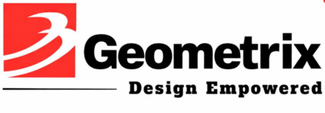 Pune, Health, Leading Architects In Pune | Best Architecture & Design Services